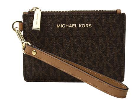 michael kors money pieces purse|michael kors coin purse sale.